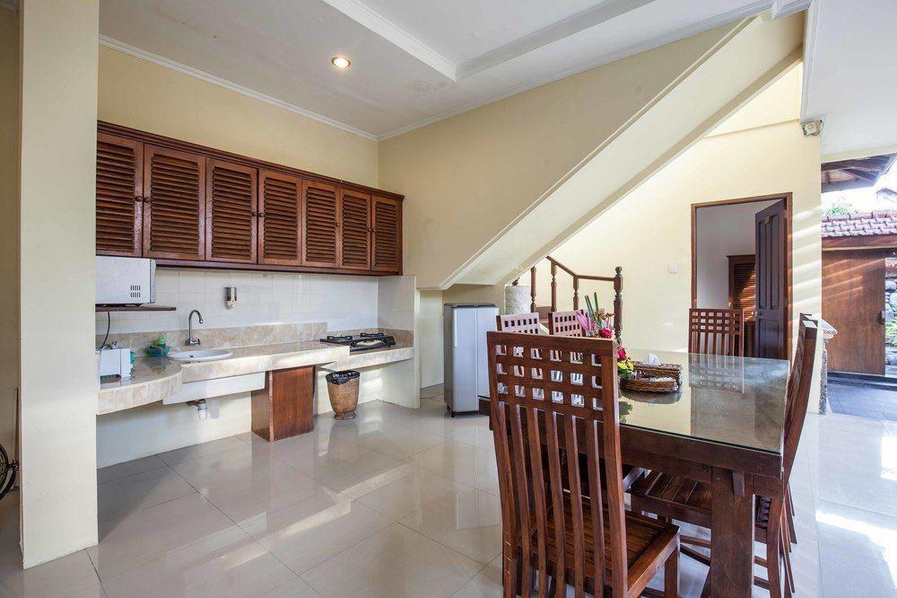 Putu Bali & Spa