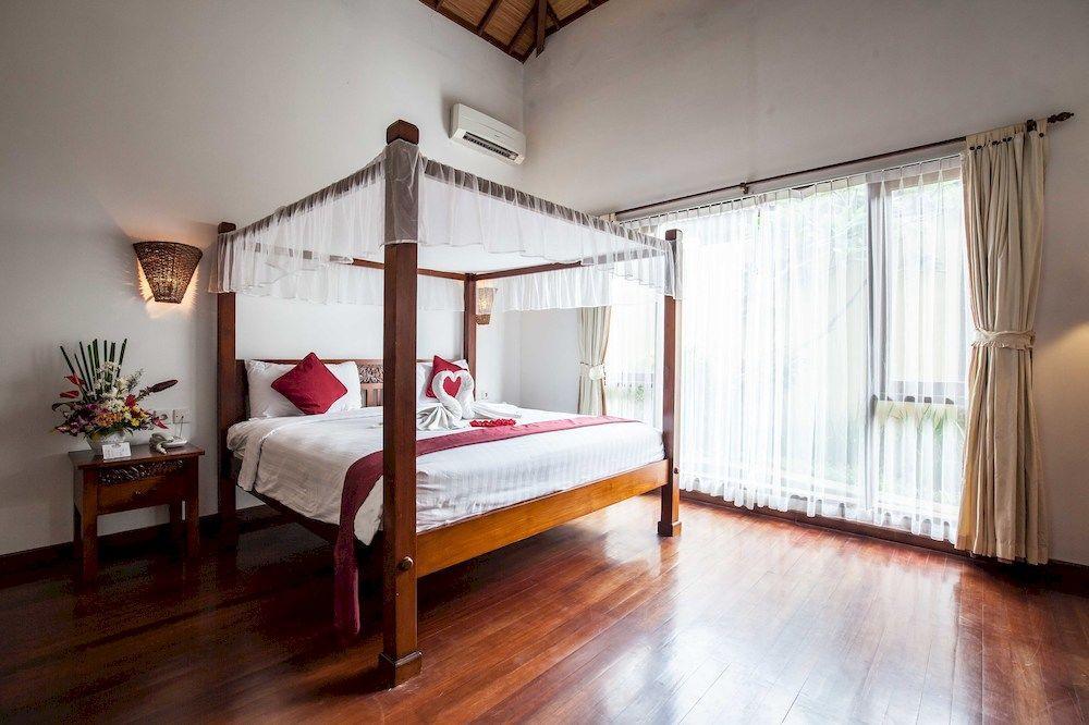 Putu Bali & Spa