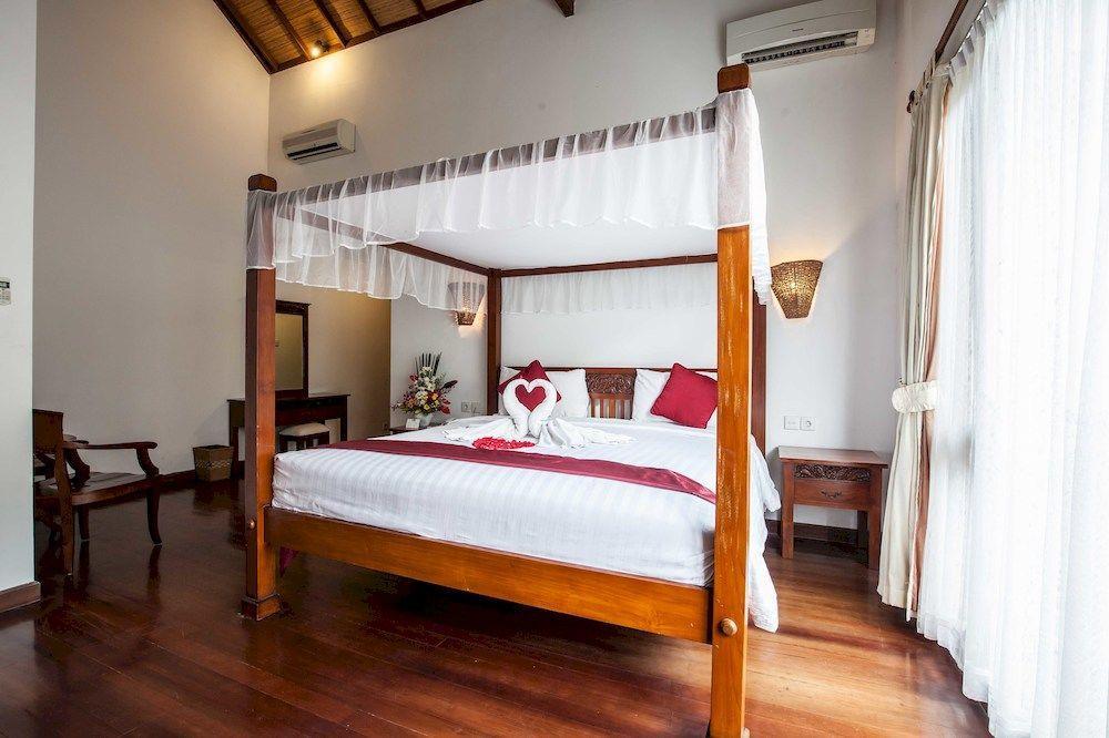 Putu Bali & Spa Seminyak (Bali)