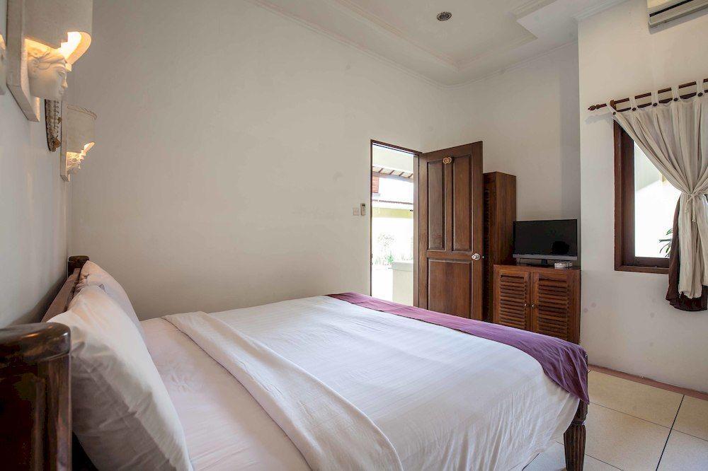 Villa Putu Bali & Spa Seminyak (Bali)
